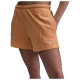 Nike Γυναικείο σορτς Sportswear Chill Terry